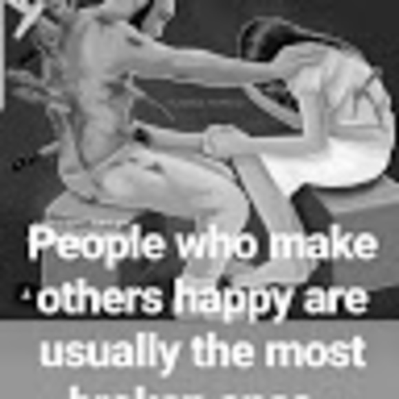 Meet your Posher, God - Picture 1 of 1